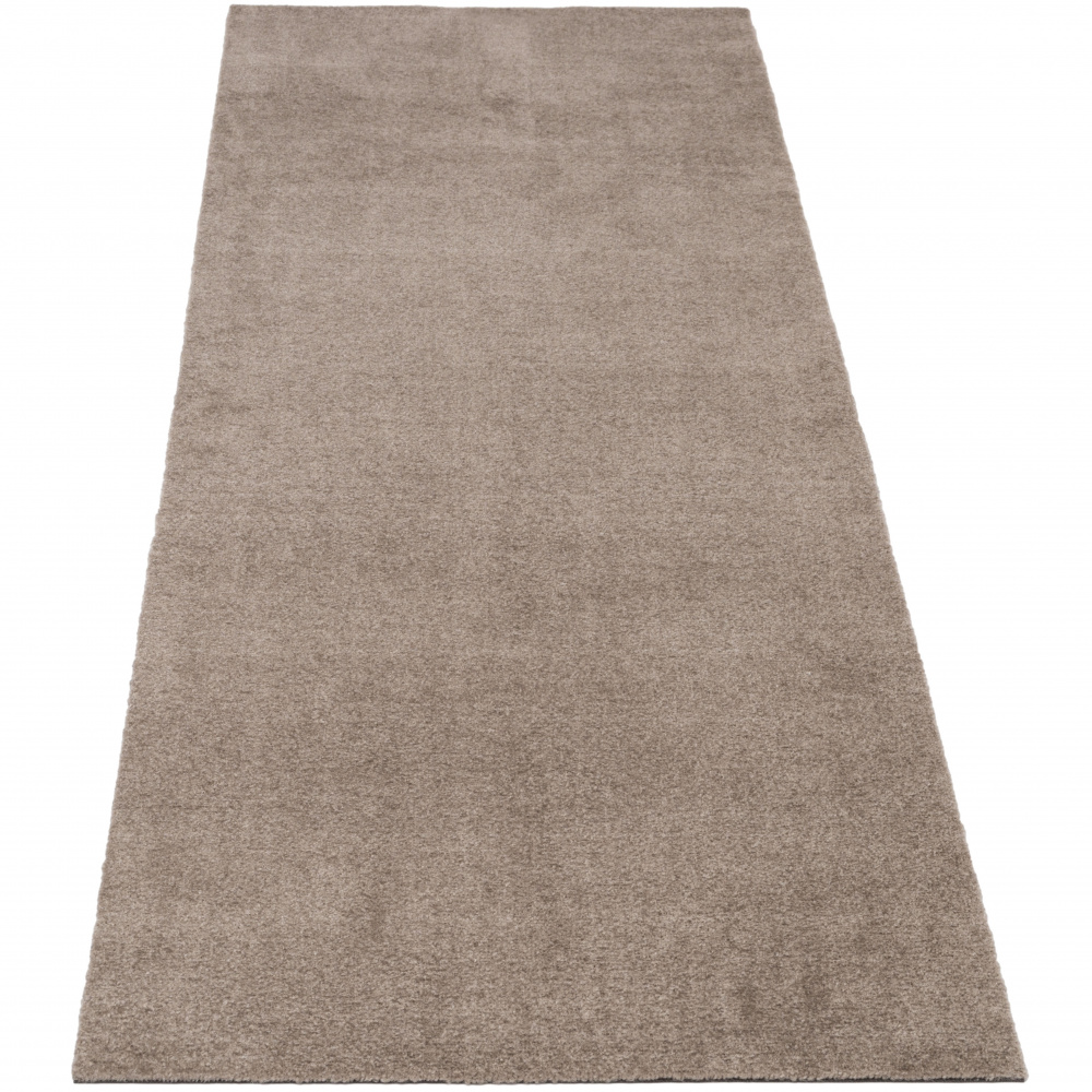 Paillasson Tica, sable - 67x200