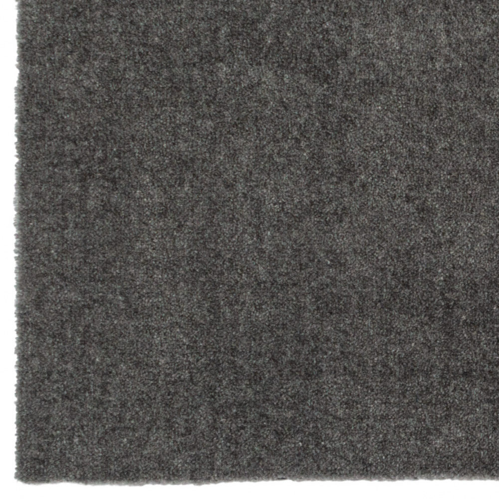 Tica Türmatte, grau - 67x200 - Bild 4