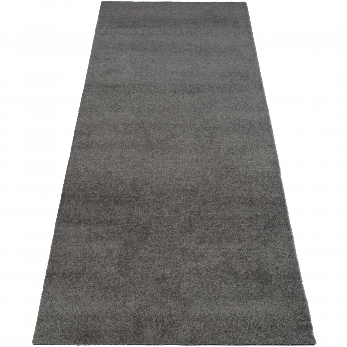Paillasson Tica, gris - 67x200