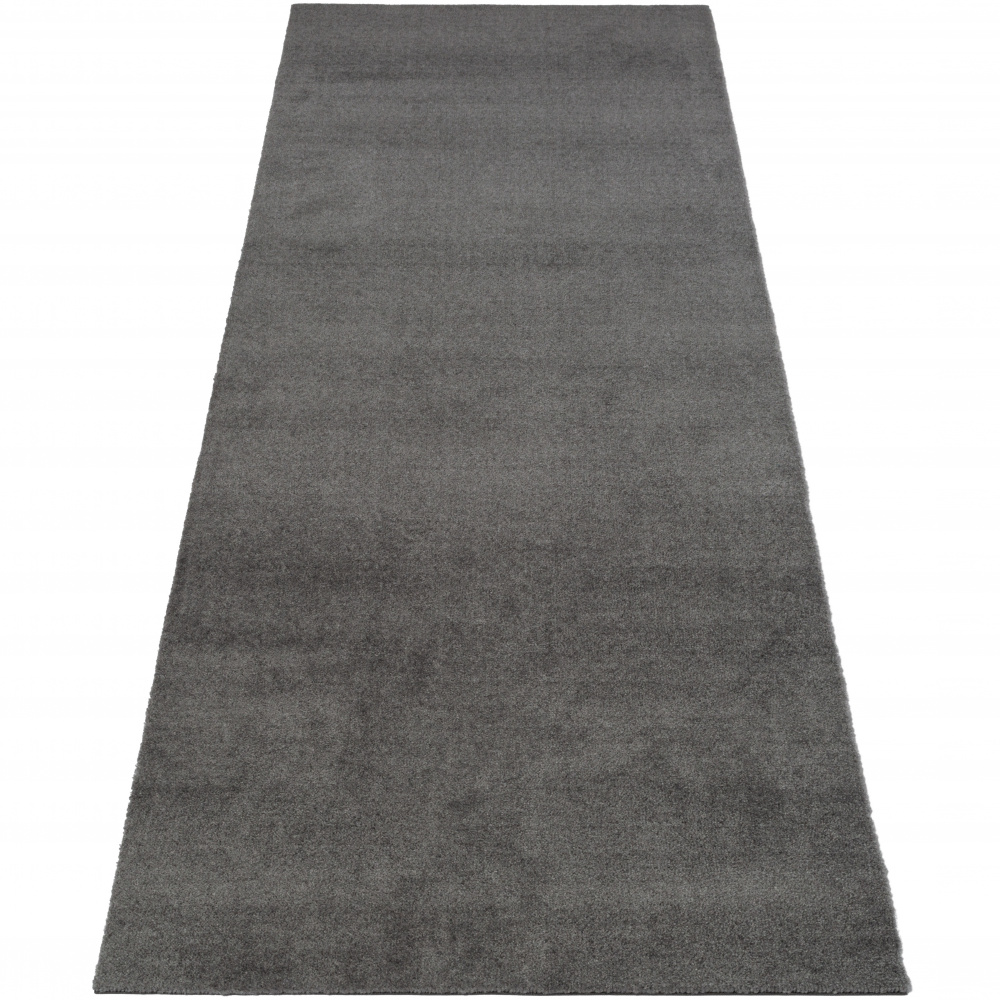 Tica deurmat, grijs - 67x200