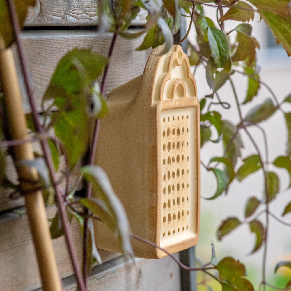 Denk Wild Bee House - Image 4
