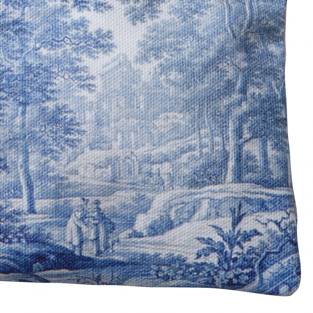 Trousse de maquillage Jim Lyngvild - Landscape - Image 3