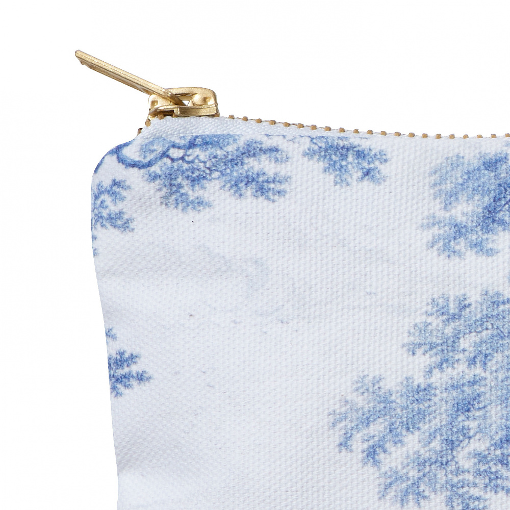 Trousse de maquillage Jim Lyngvild - Landscape - Image 2
