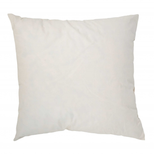 Koustrup & Co. Innenkissen, 50 x 50 cm