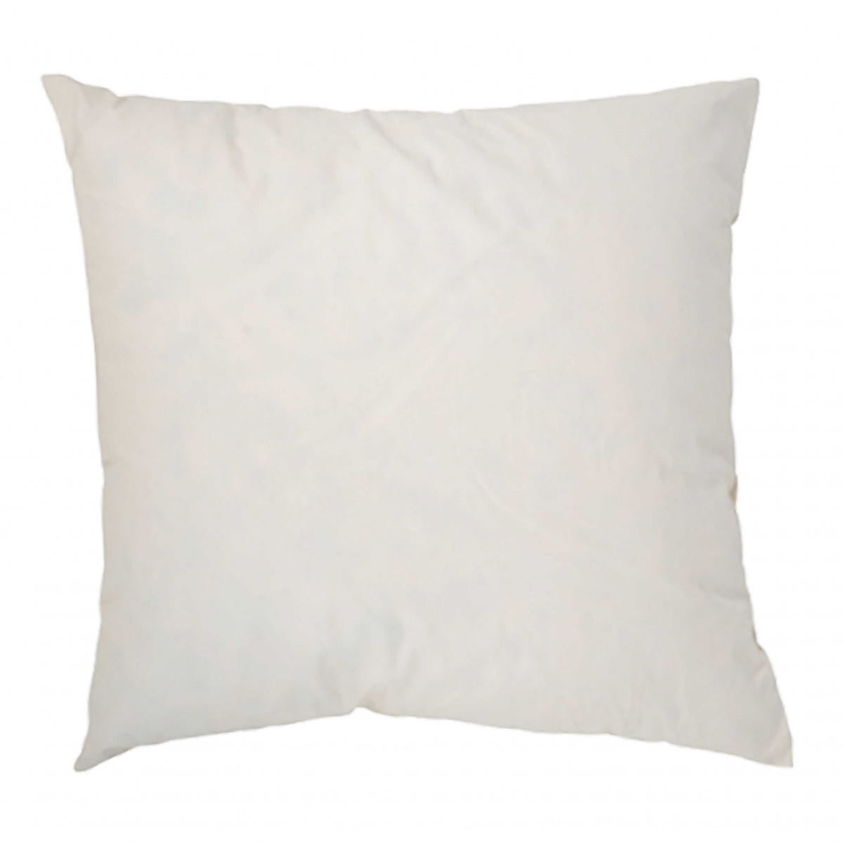 Koustrup & Co. inderpude, 50 x 50 cm
