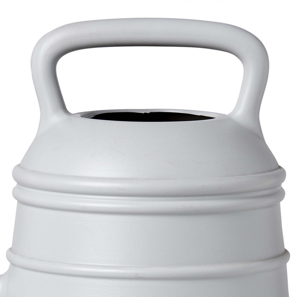 Xala Lungo vandkande, 8 L - lysegrå - Billede 3