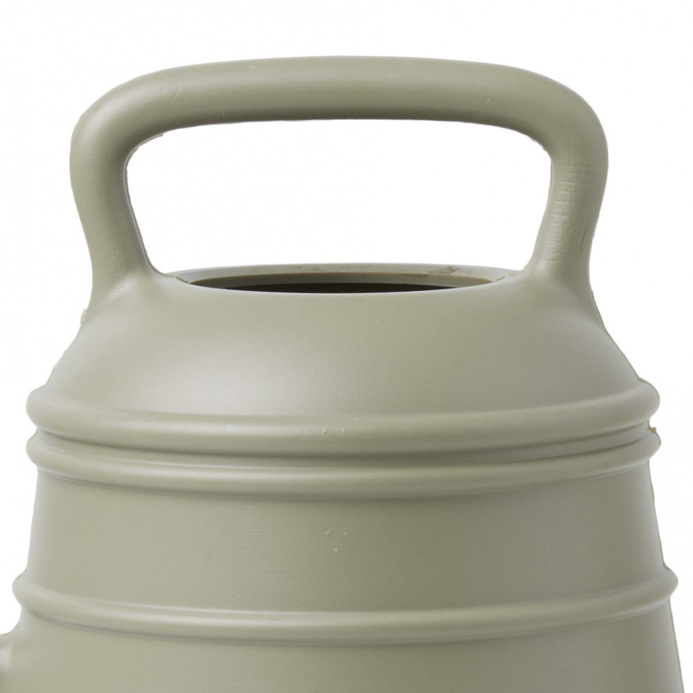 Xala Lungo vandkande, 8 L - olivengrå - Billede 5