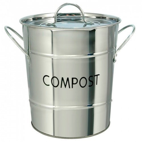 Eddingtons komposthink, 2,8 L