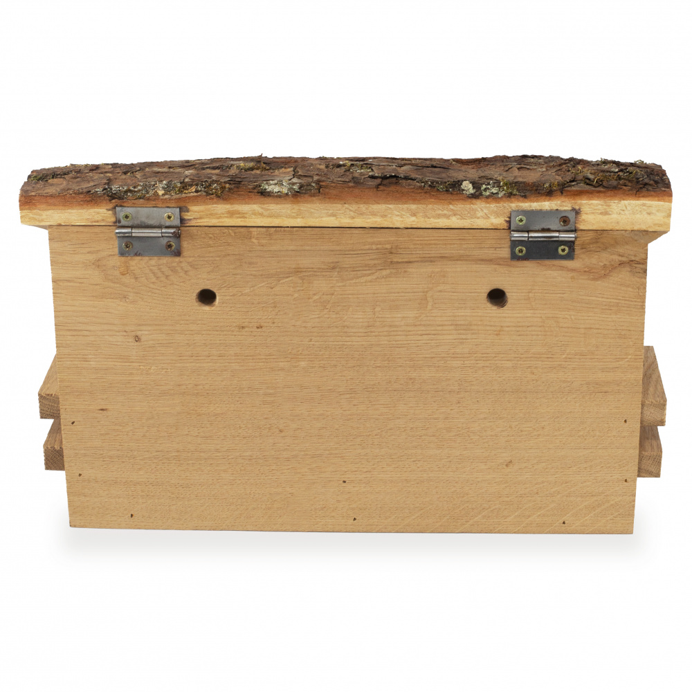 Hercules squirrel feeder - Image 4