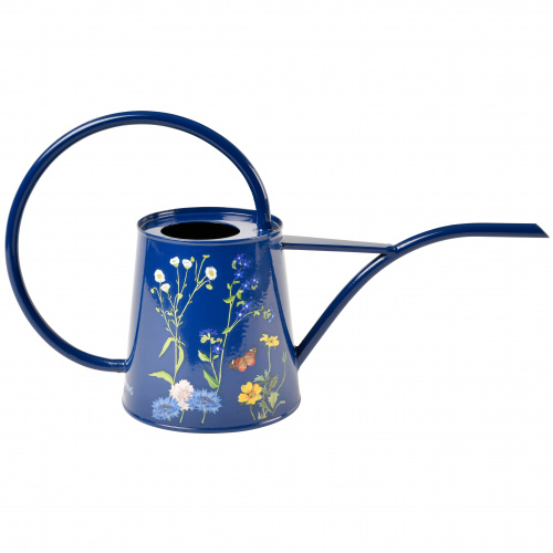 Burgon & Ball 1 L vattenkanna - British Meadow