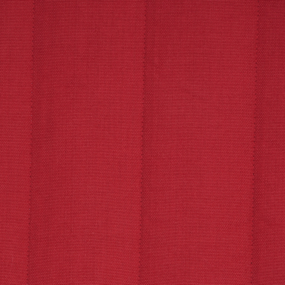 La Siesta hängmatta, lyx - Red Pepper - Bild 7