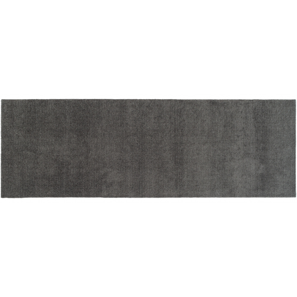 Tica dörrmatta, grå - 90x200 - Bild 6