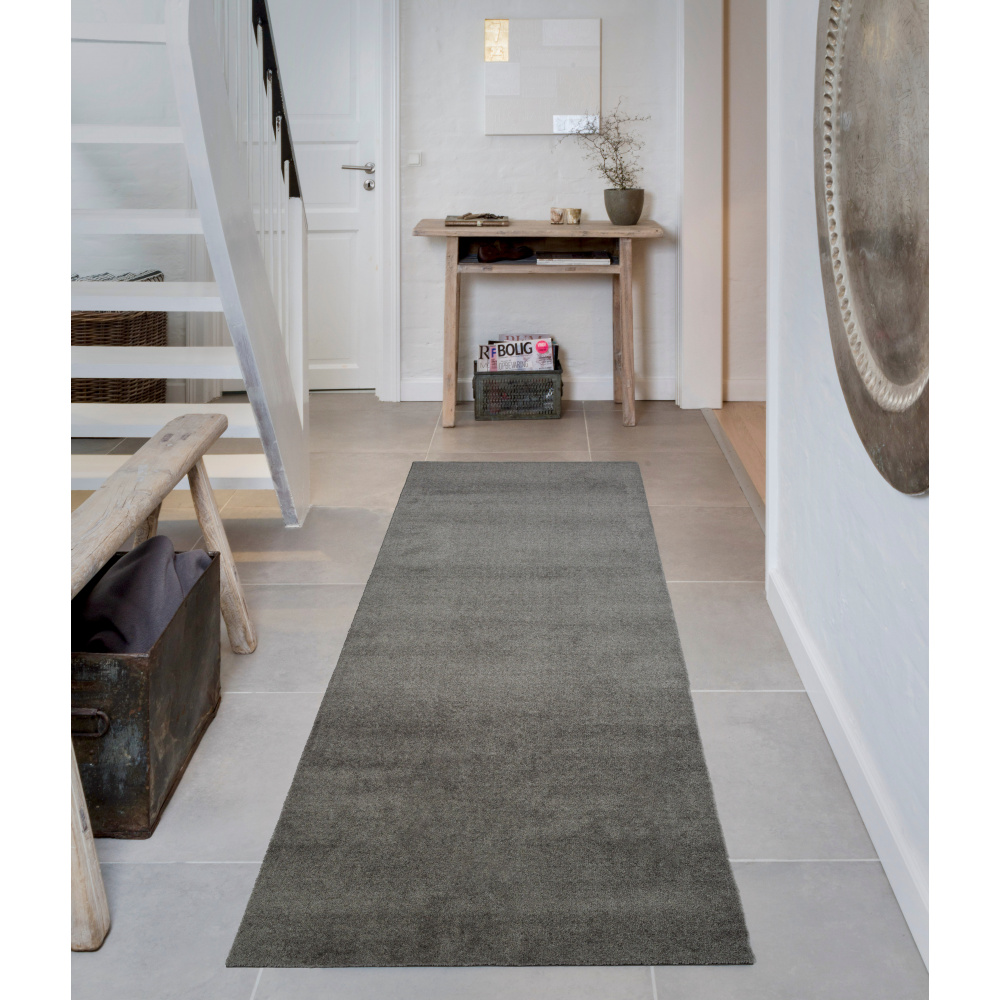 Tica deurmat, grijs - 90x200 - Afbeelding 5