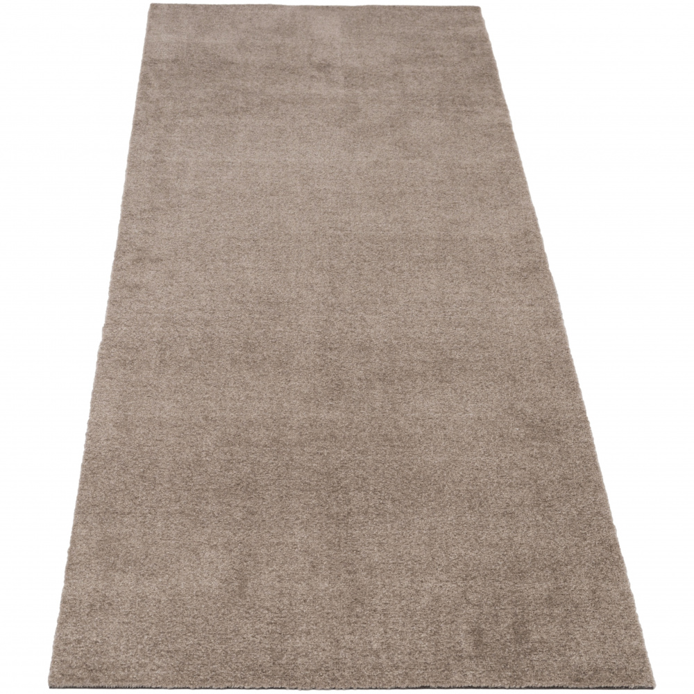 Tica dörrmatta, sand - 90x200