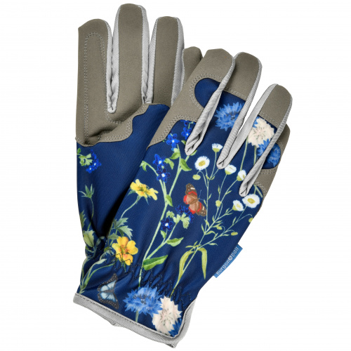 Burgon & Ball tuinhandschoenen - British Meadow