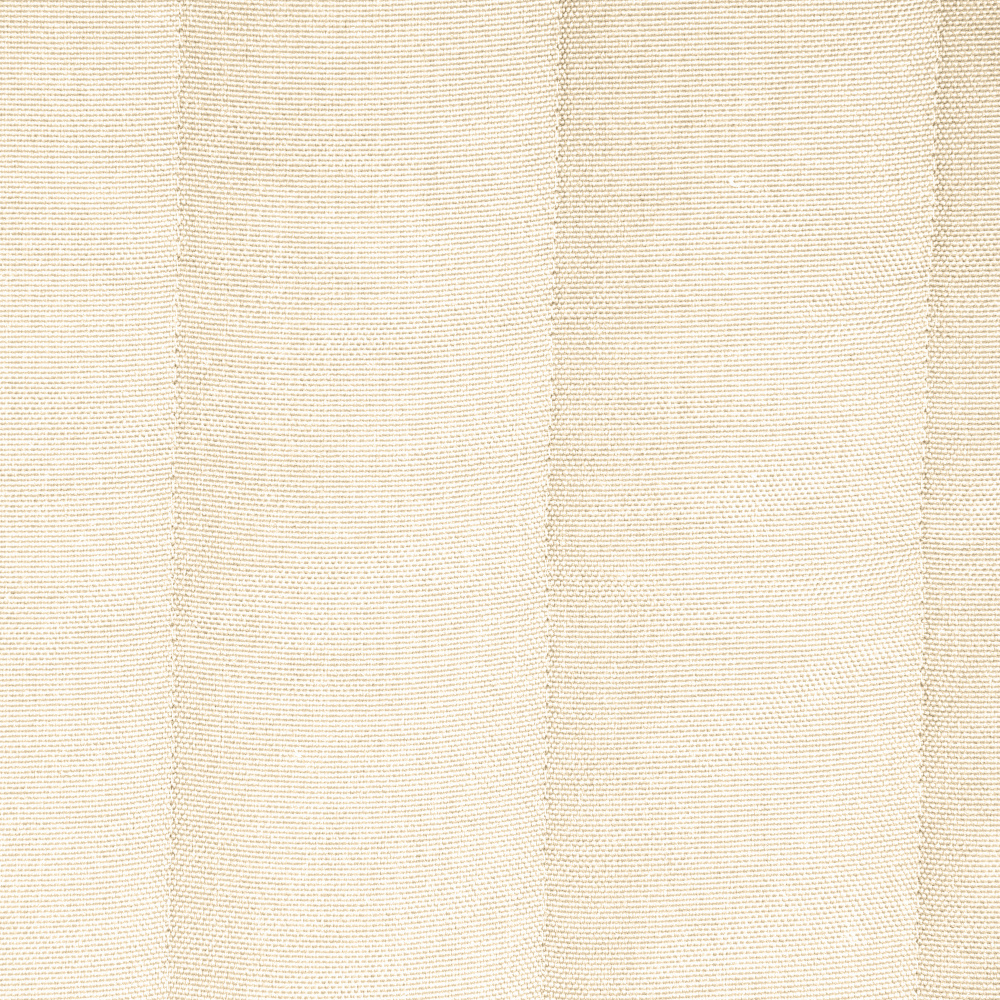 La Siesta hangmat, luxe - Vanille - Afbeelding 7