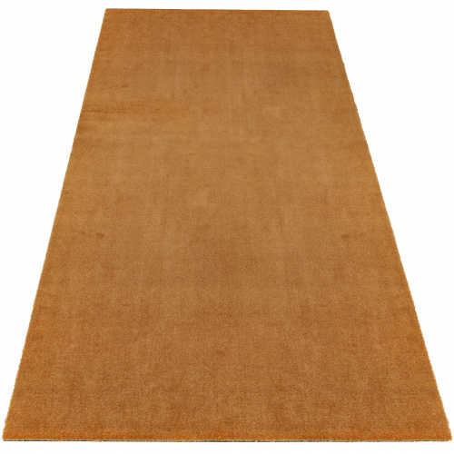 Tica dörrmatta, gyllene - 90x200