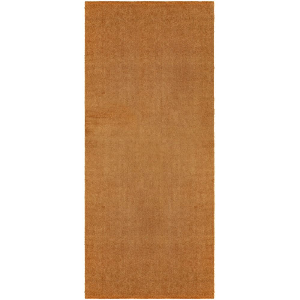 Tica dörrmatta, gyllene - 90x200 - Bild 3
