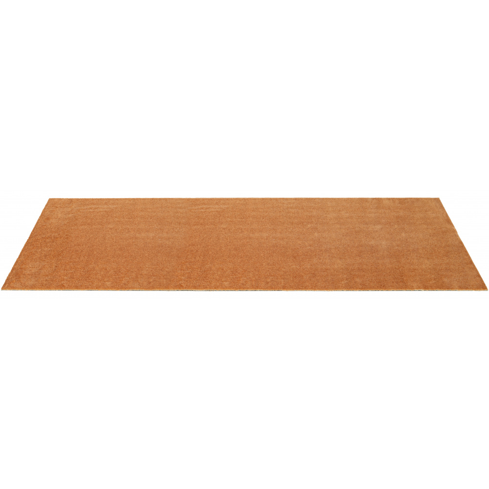 Tica deurmat, goudkleurig - 67x200 - Afbeelding 2