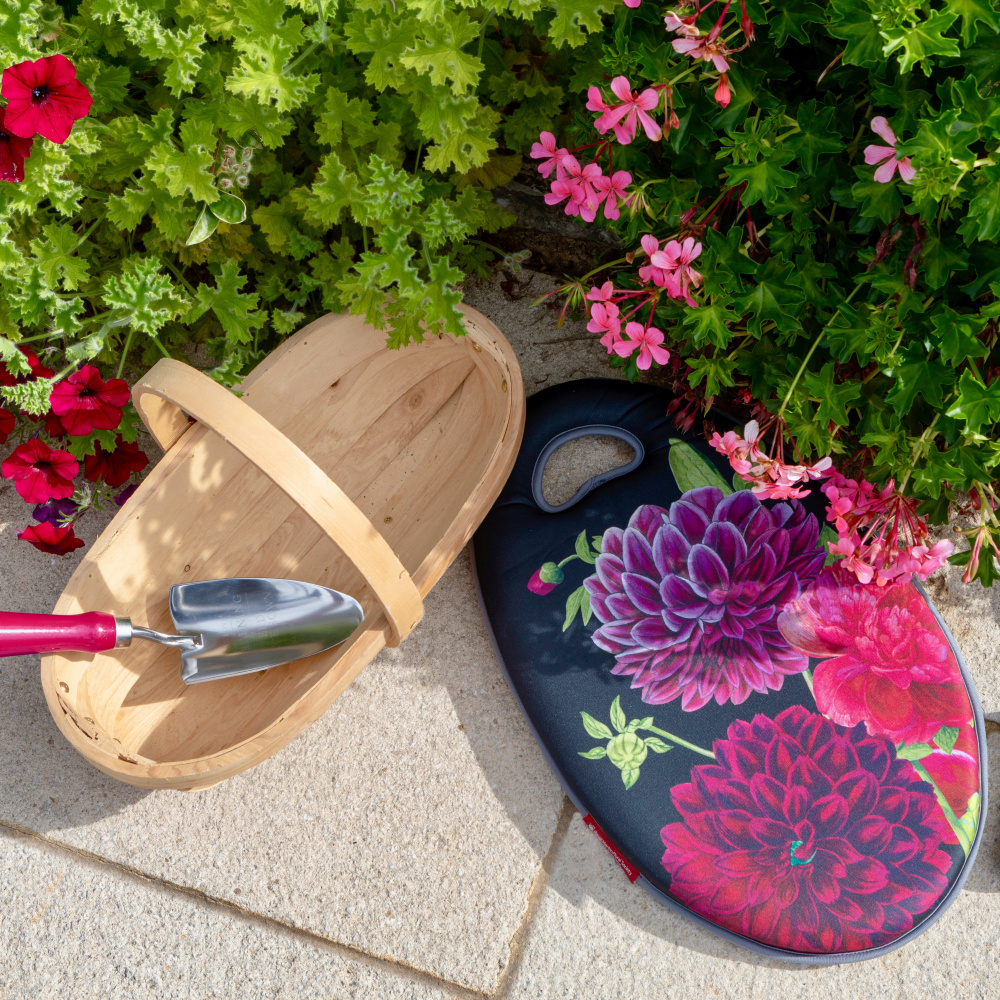 Burgon & Ball knæpude - British Bloom - Billede 2