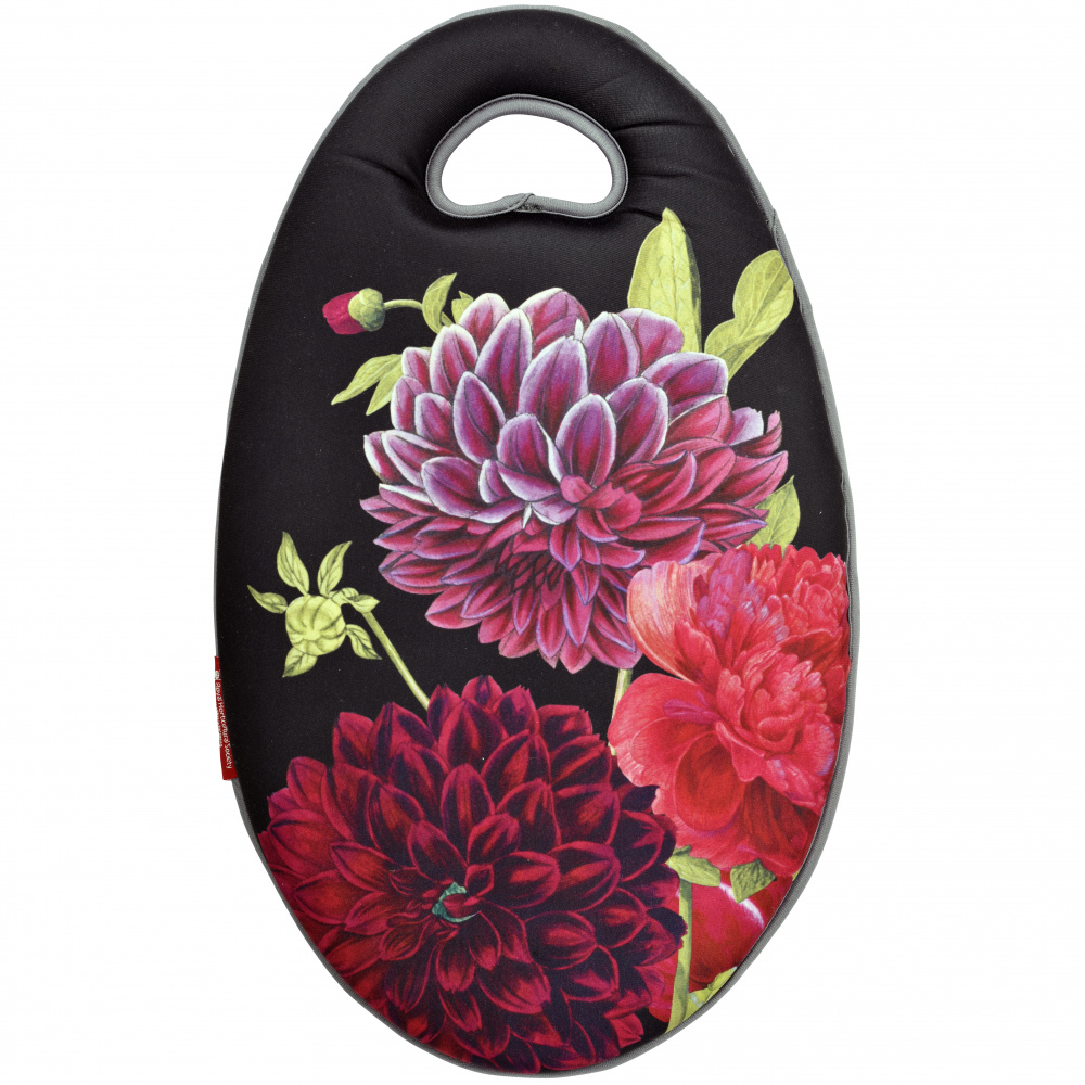 Burgon & Ball knæpude - British Bloom - Billede 3
