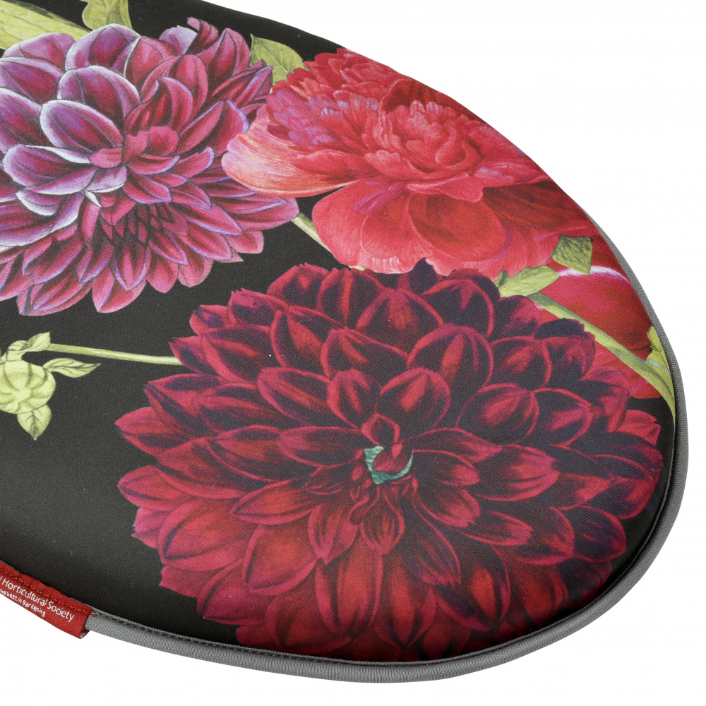 Burgon & Ball knæpude - British Bloom - Billede 4