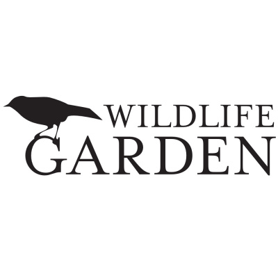 Wildlife Garden