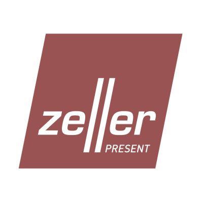 Zeller