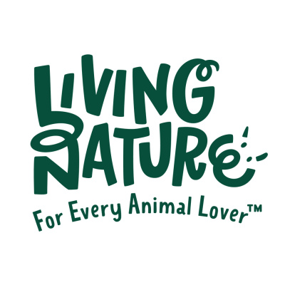 Living Nature