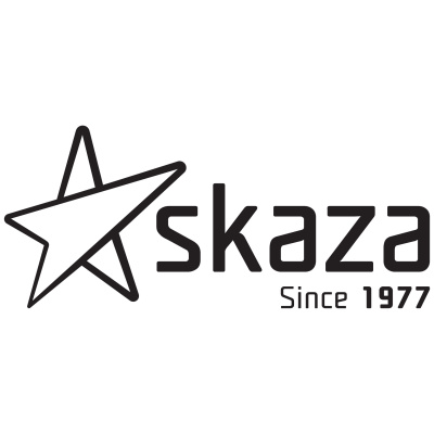 Skaza