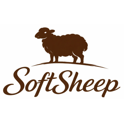 SoftSheep