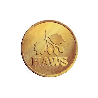 Haws