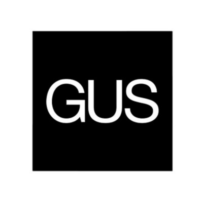 Gus Design