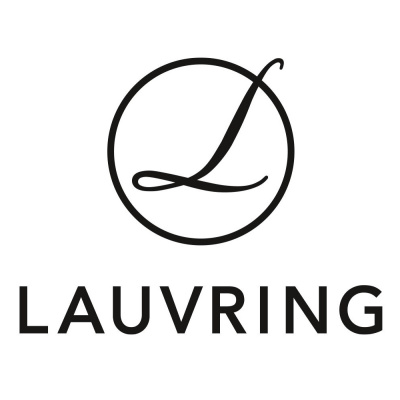Lauvring