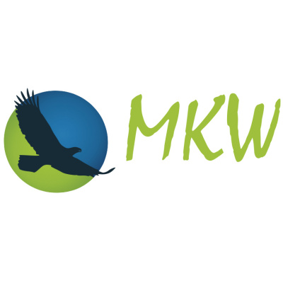 MKW