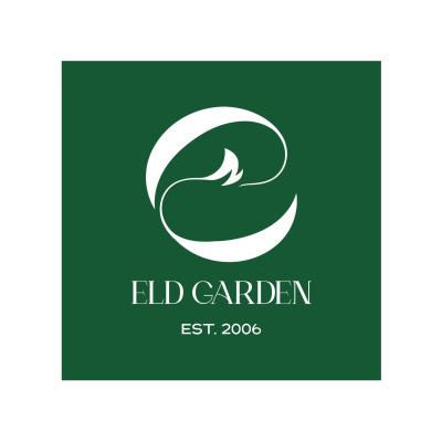 ELDgarden
