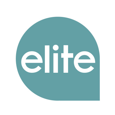 Elite Tins