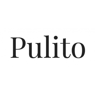 Pulito
