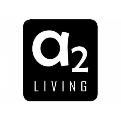 A2 Living