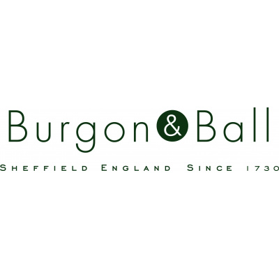Burgon & Ball