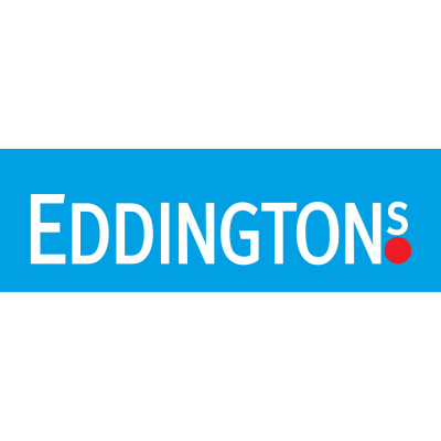 Eddingtons