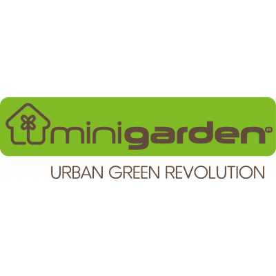 Minigarden
