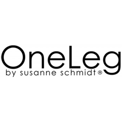 OneLeg