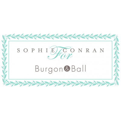 Sophie Conran