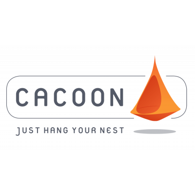 Cacoon