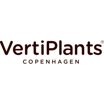 VertiPlants