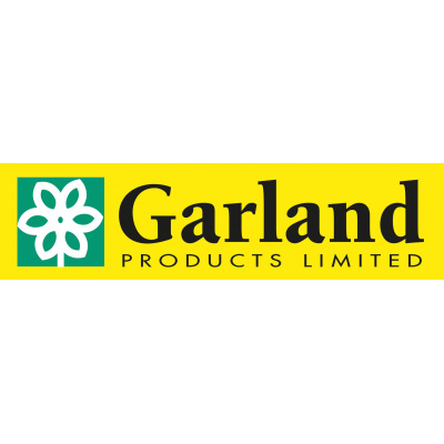 Garland Products