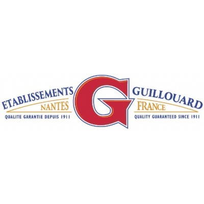 Guillouard