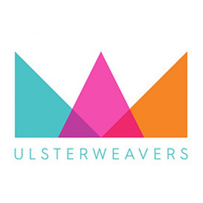 Ulster Weavers