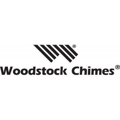 Woodstock Chimes
